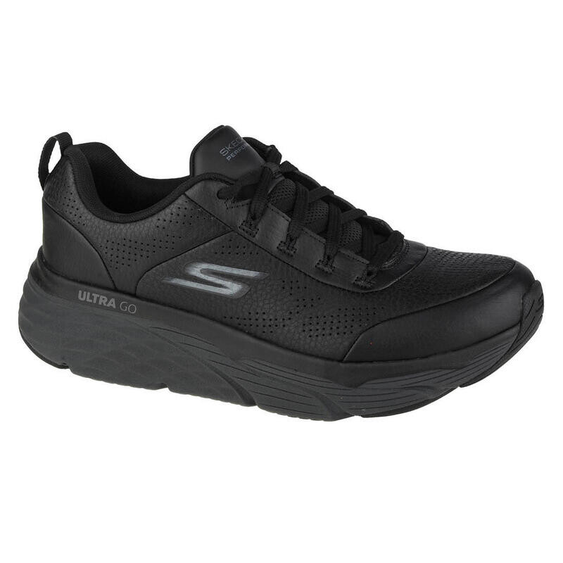 

Кроссовки Skechers, красочный