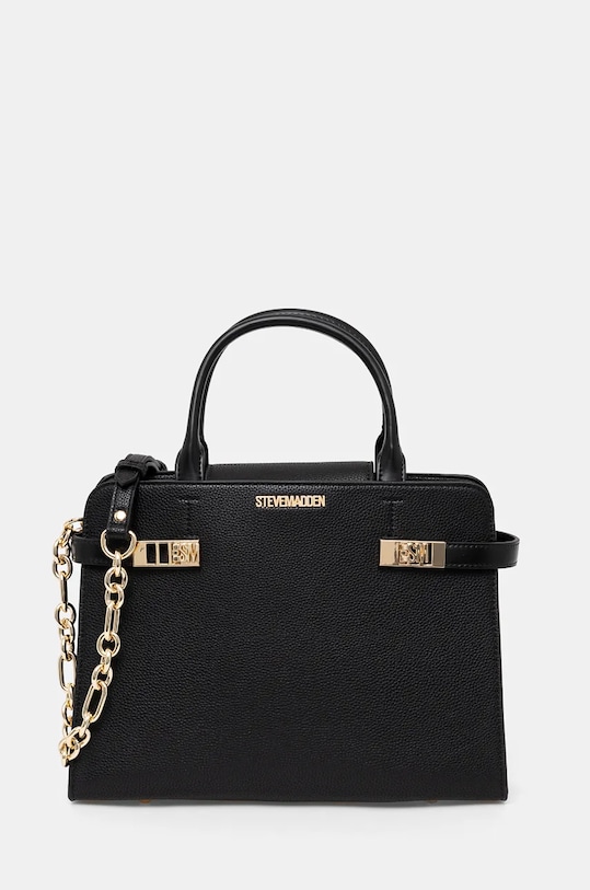 

Сумка Blorene Steve Madden, черный