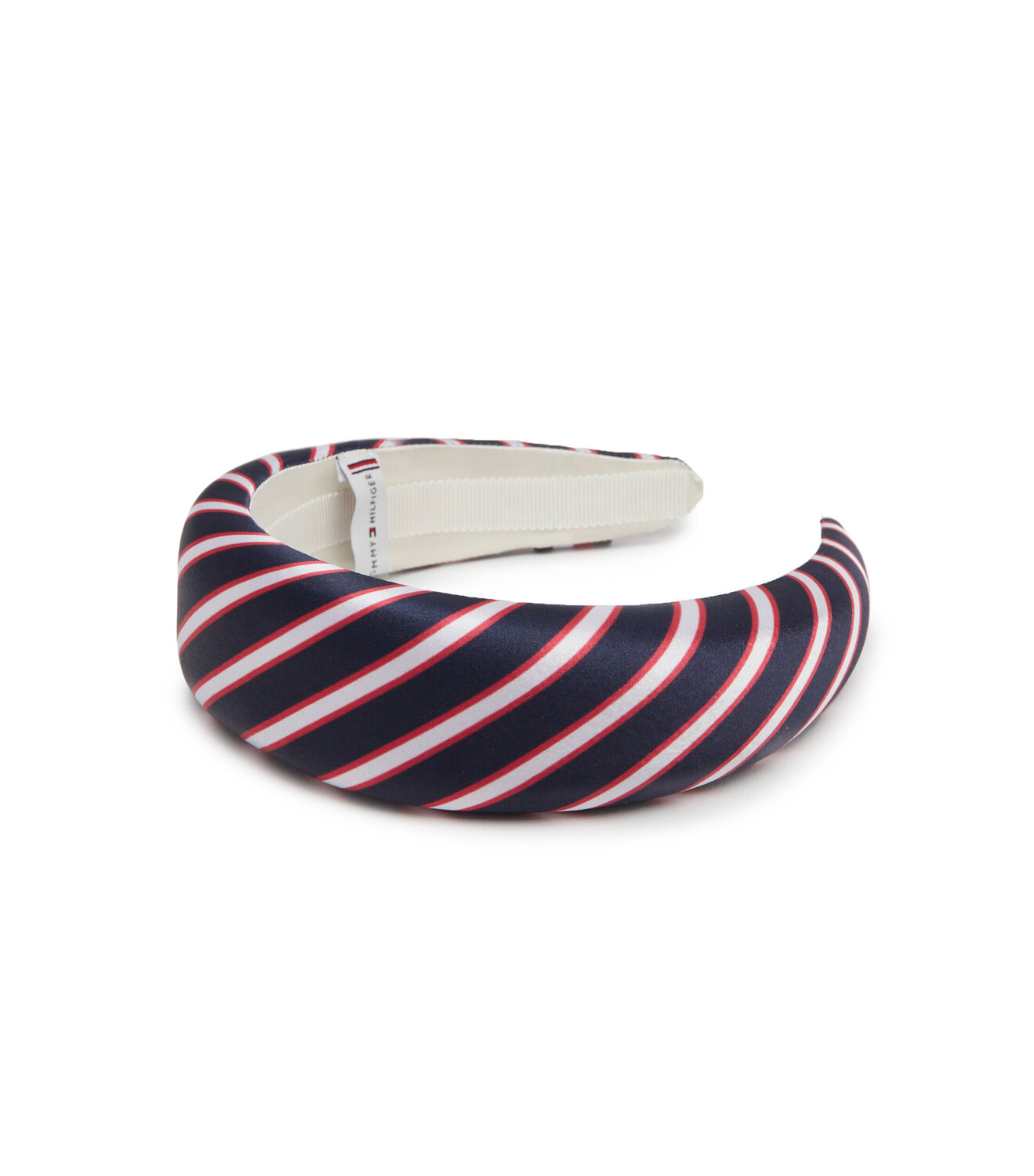 

Ремень Tommy Hilfiger TOMMY COAST, темно-синий