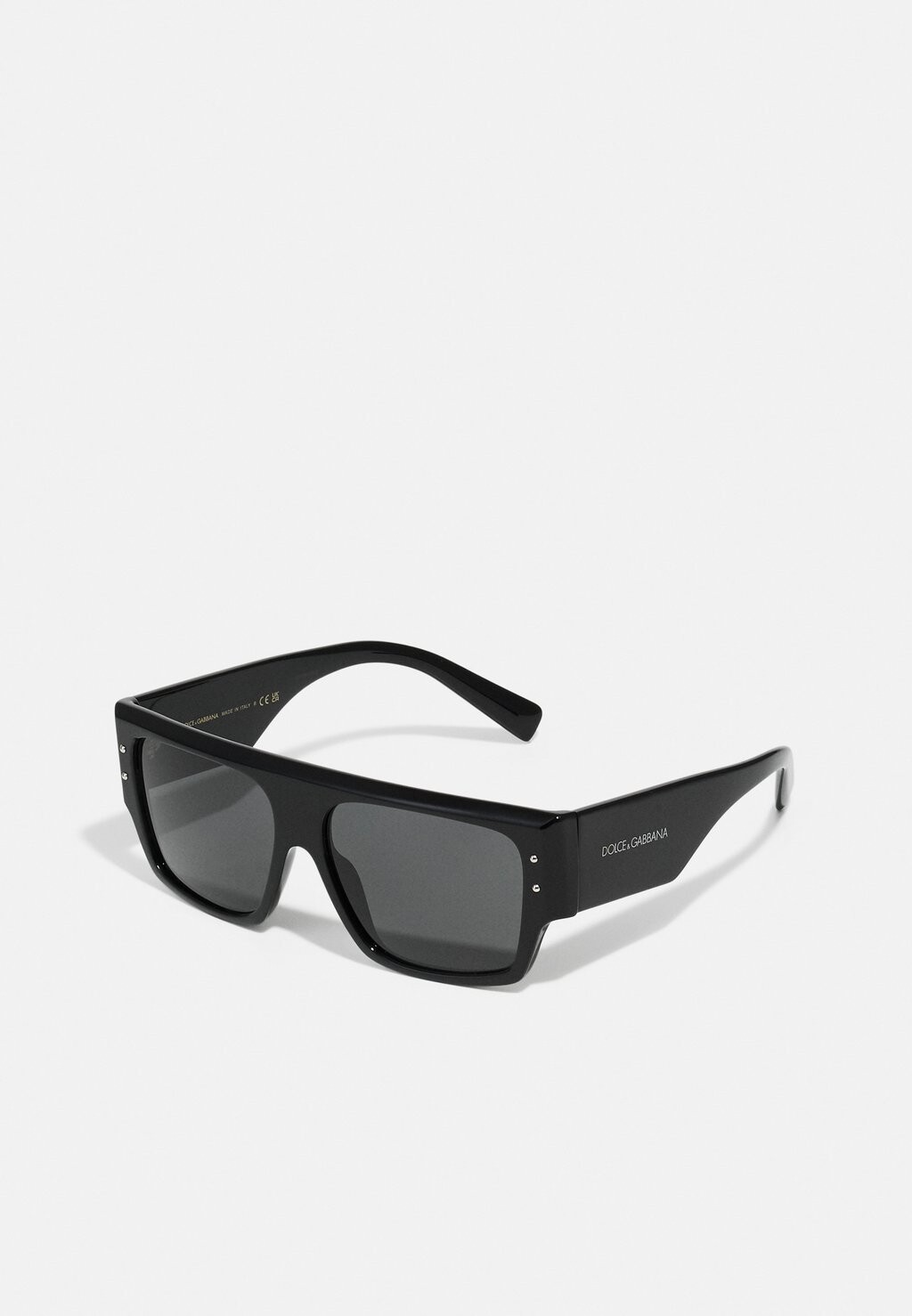 

Солнцезащитные очки Unisex Dolce&Gabbana, черный