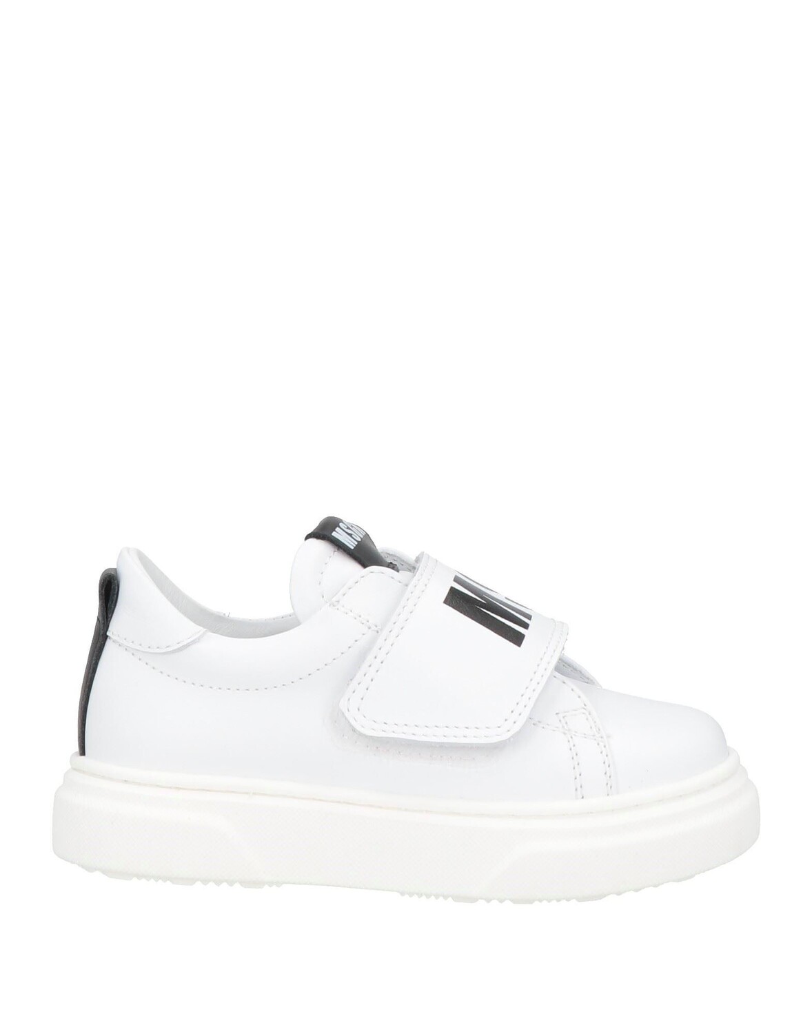 Кроссовки Msgm, белый