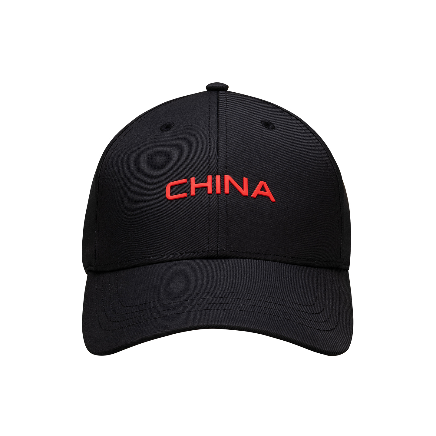 

ANTA Бейсболки Unisex Basic Black