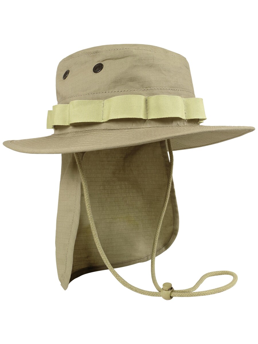 

Спортивная шапка normani Junglescout, светло-зеленый