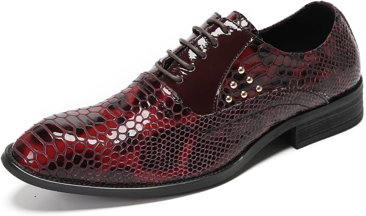 

Мужские черные туфли Santimon с крыльями, оксфорды, формальные кожаные дерби, повседневные, свадебные, на выпускной, модные деловые туфли под смокинг для мужчин