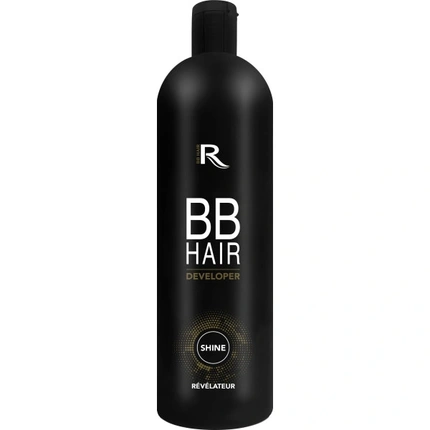 

Gen Bbhair Developer 1l Generik