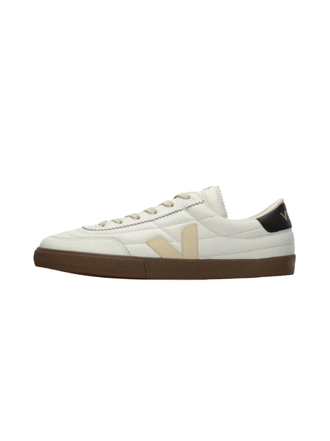 Кроссовки 'Panenka' Veja, White