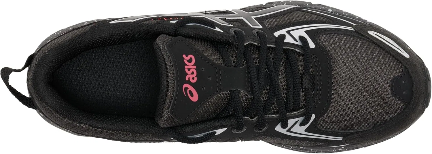 Мужские кроссовки ASICS Gel-Venture 6, Multicoloured — фото 3