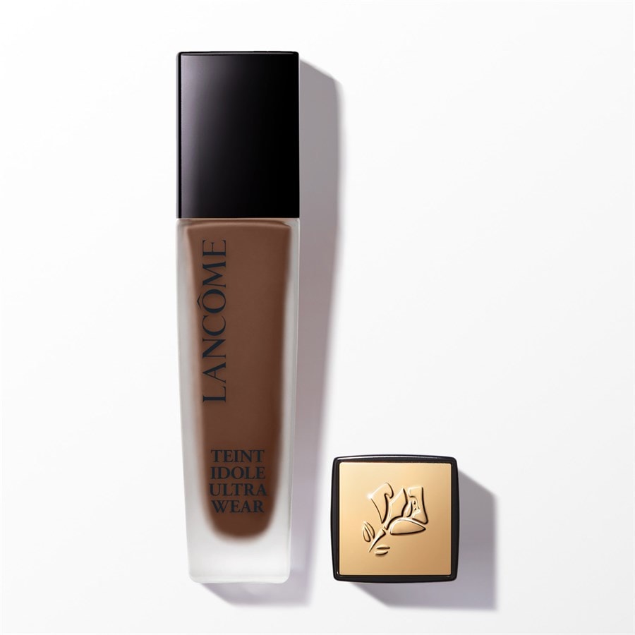 

Тональная основа Lancôme Teint Idole Ultra Wear, 540C = 16 / 30 ml
