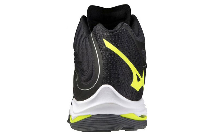 

Mizuno Wave Lightning Z6 Кроссовки унисекс