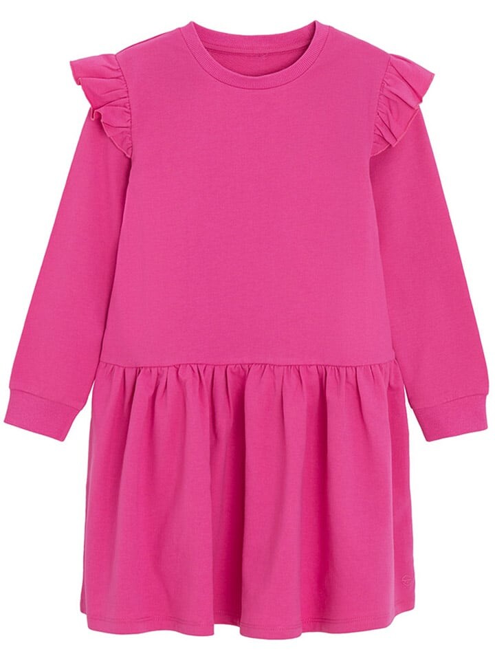 

Платье COOL CLUB Kleid, розовый