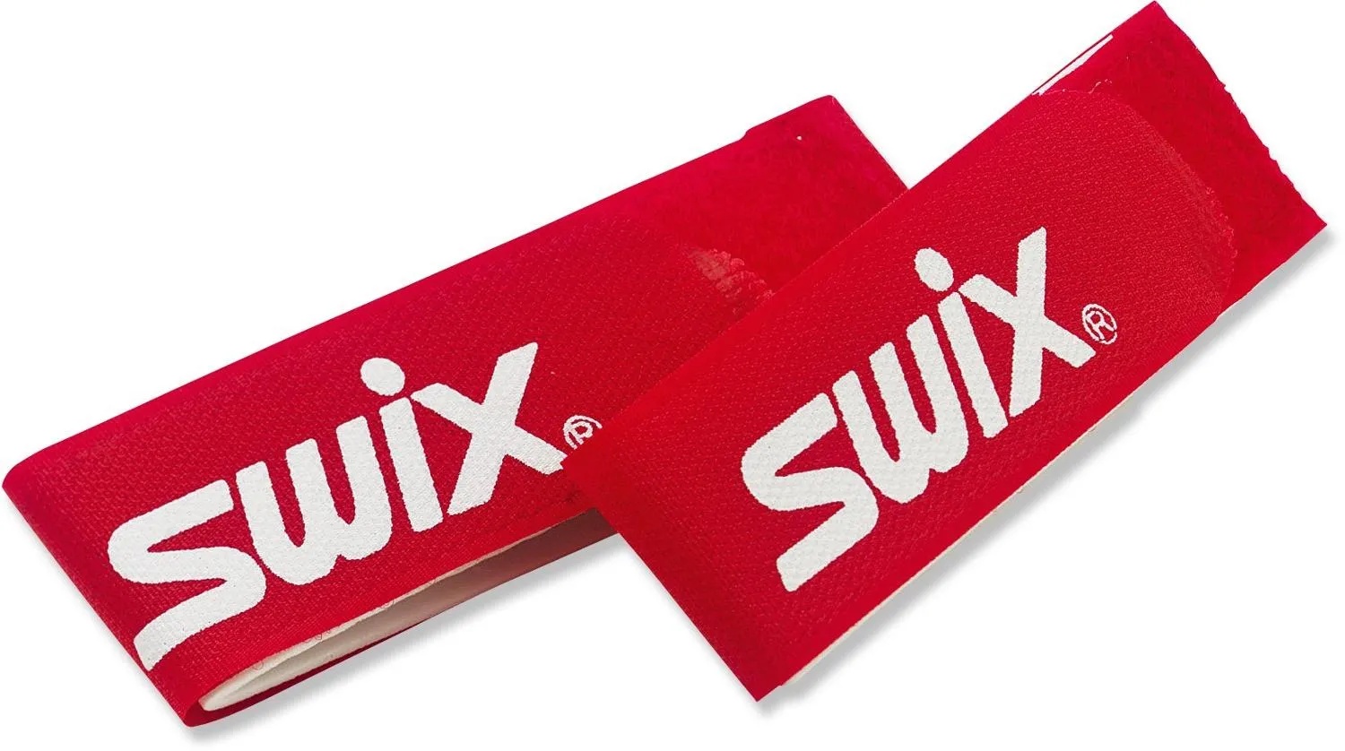 

Лыжные крепления Swix, Red
