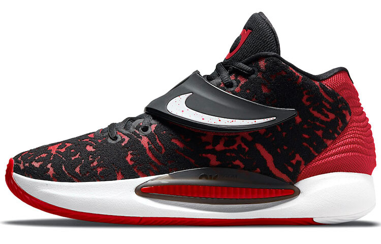 

Мужские баскетбольные кроссовки Nike KD 14