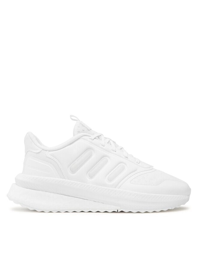 

Кроссовки X_Plrphase adidas, белый