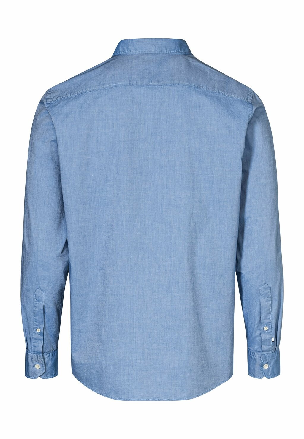 

Рубашка REGULAR FIT OLYMP, синий