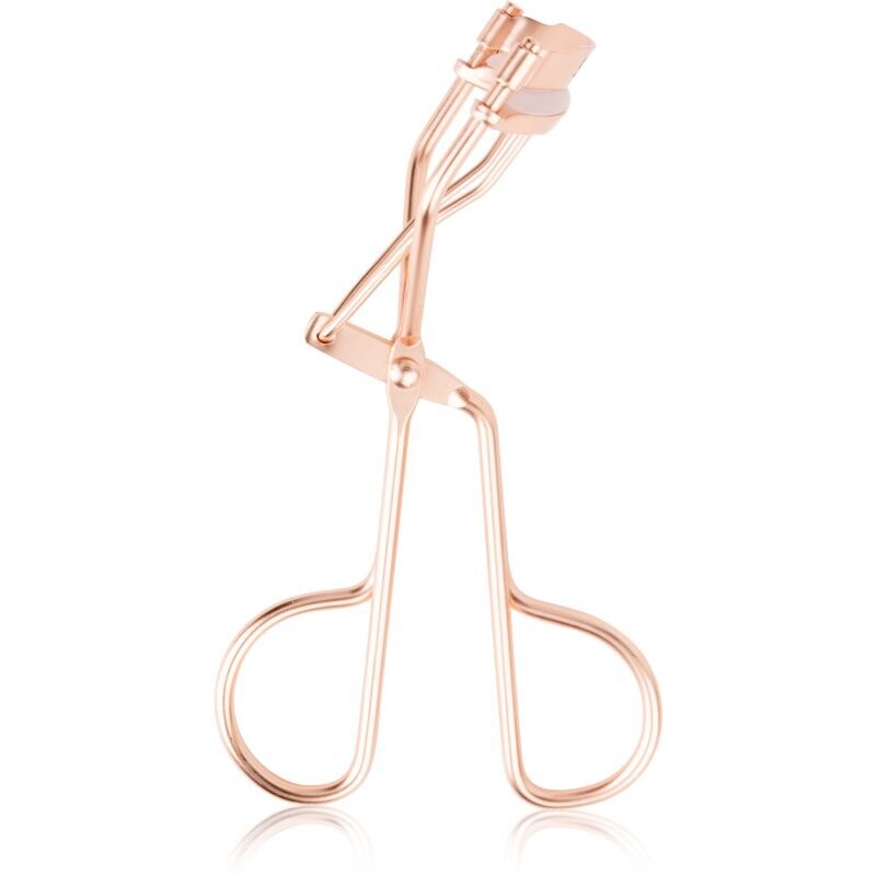 

Щипцы для завивки ресниц So Eco Lash Curler 1 шт Inna Marka