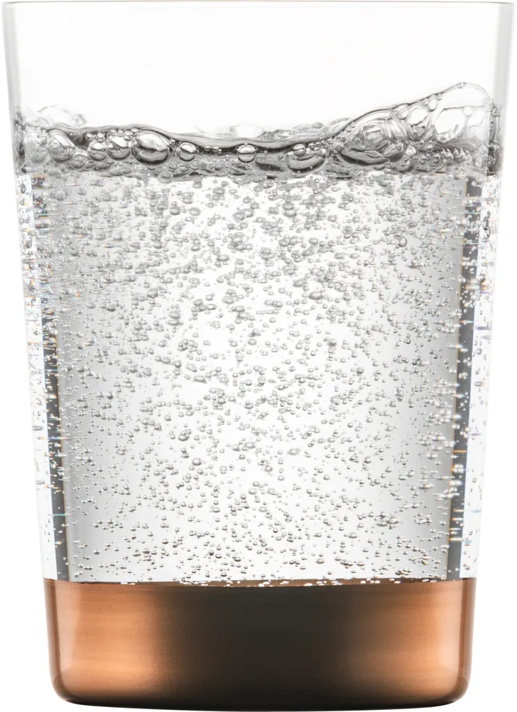 

Кружка Eisch
