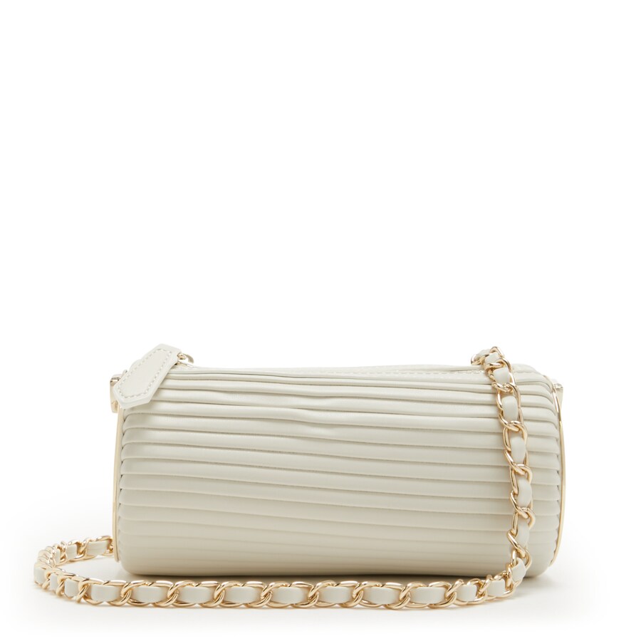 

Сумка через плечо Valentino Bags Crossbody Bag, белый
