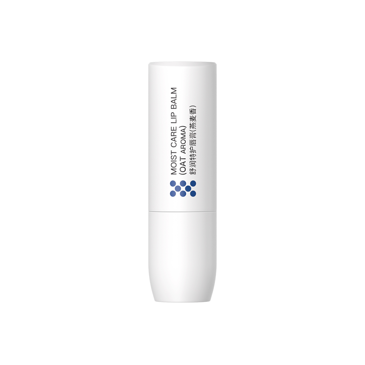 Бальзам для губ DDG Plump Moist Care с ароматом личи, 3,2 г — фото 2