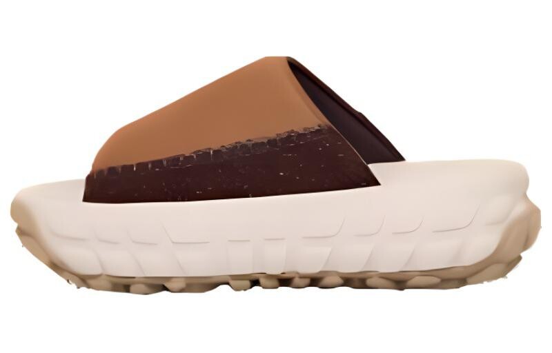 

Горка Venture Daze Slide «Chestnut Ceramic» Ugg