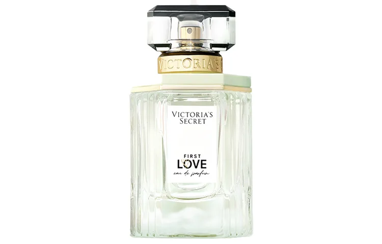 Victoria's Secret Унисекс парфюм, 100ml — фото 2