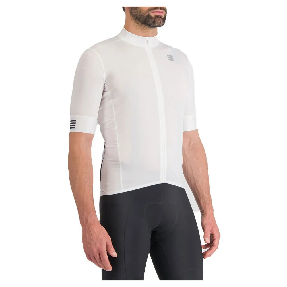 

Джерси с коротким рукавом Sportful SRK, белый