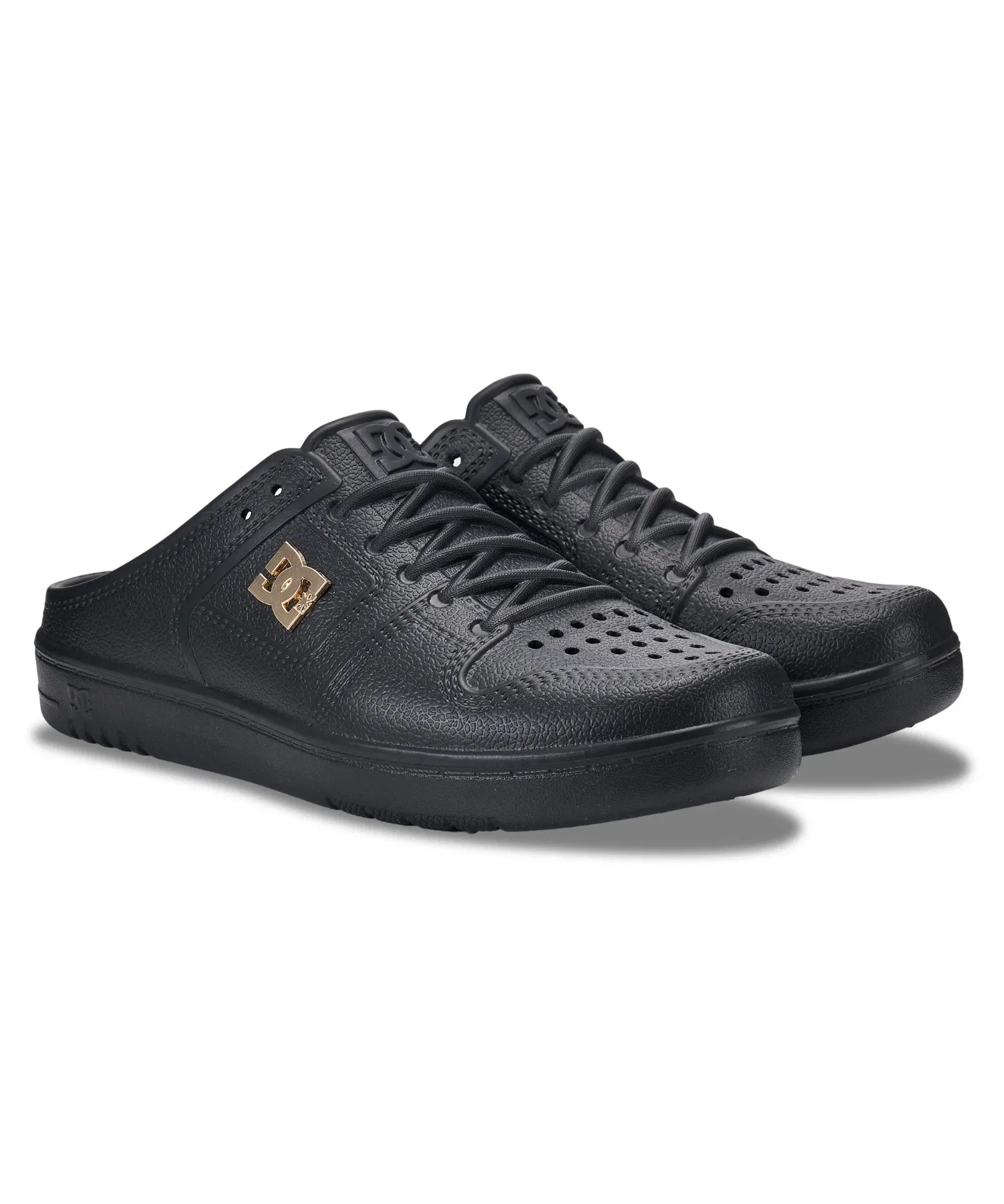 Мужские сандалии DC Shoes M4 SLIP