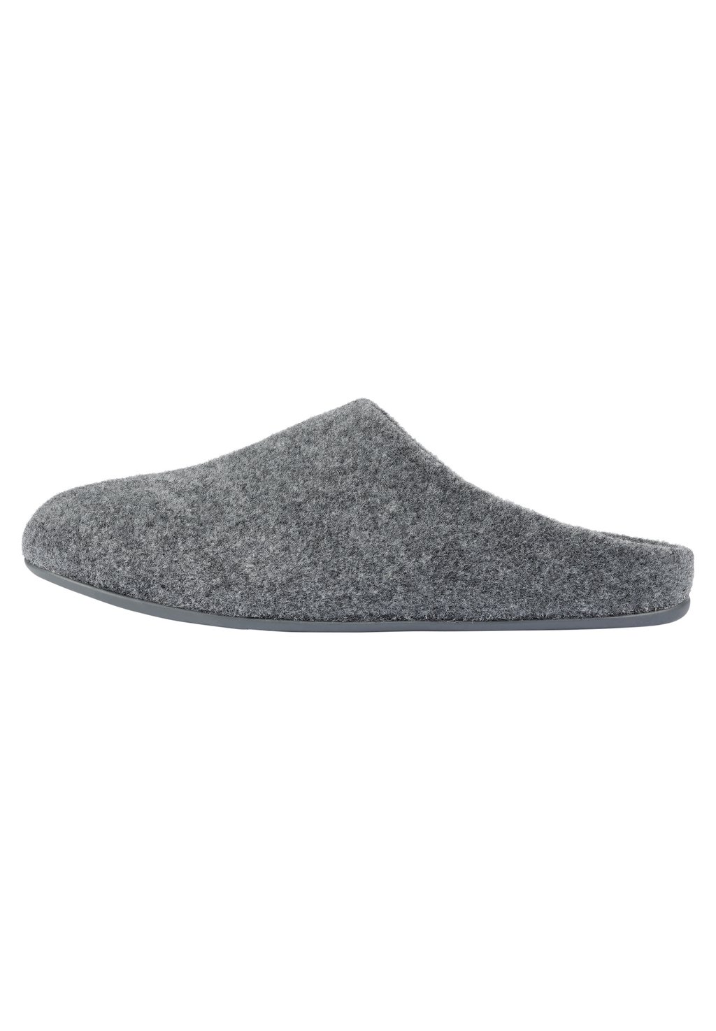 

Мюли FitFlop, серый