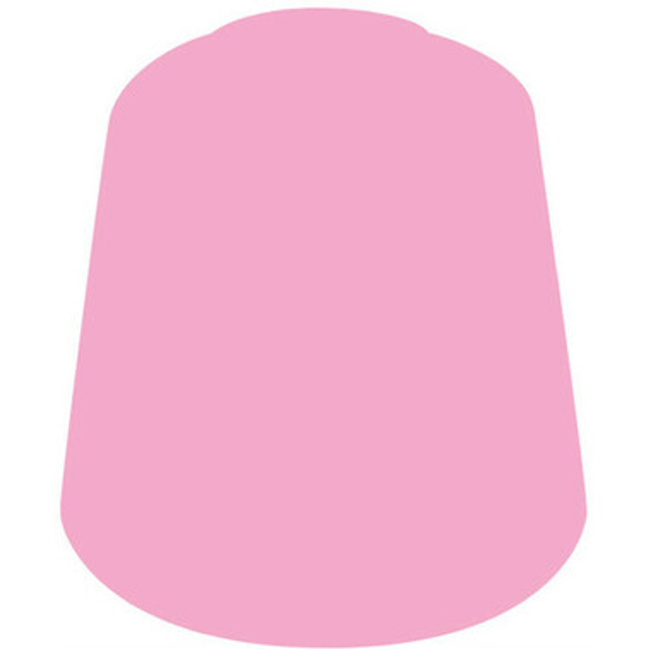 

Аксессуары Citadel Layer Paint: Fulgrim Pink (12ml)