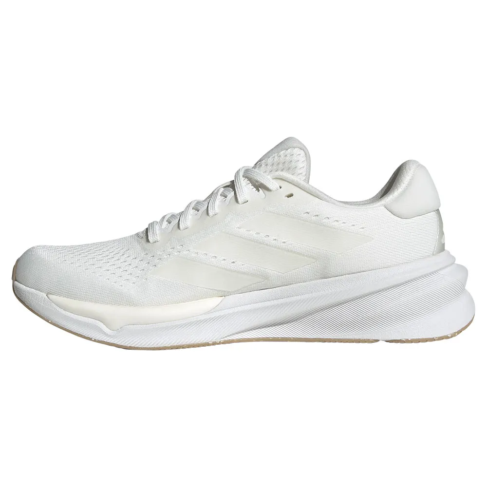 Беговые кроссовки adidas Supernova Stride 2.0, белый — фото 3