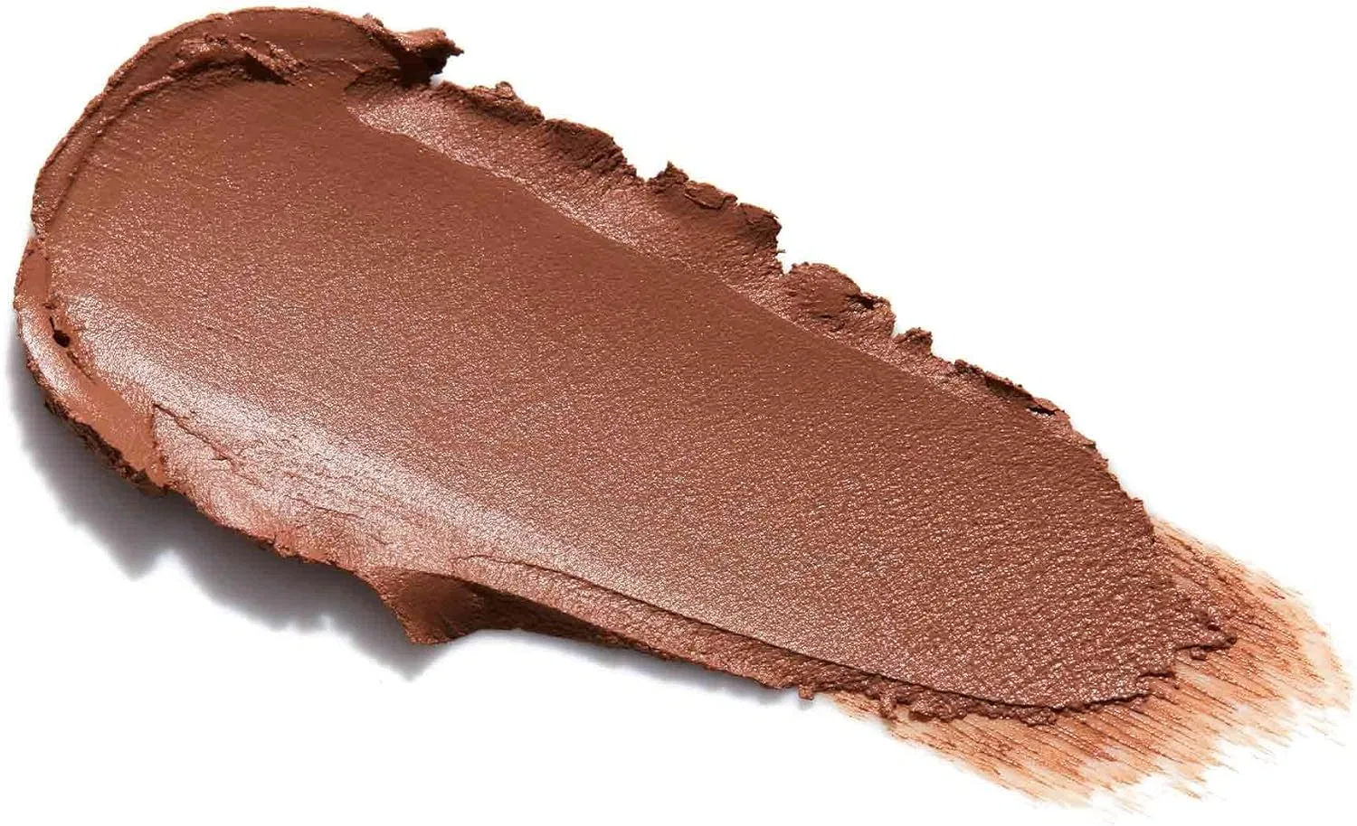 Кремовый бронзер Anastasia Beverly Hills Golden Tan — фото 2
