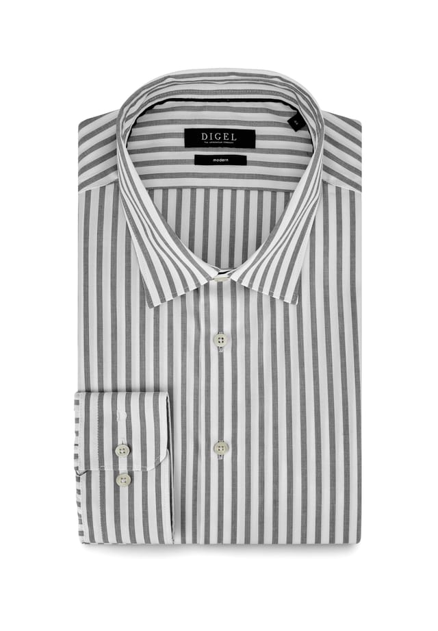 

Рубашки dabato-n 1/1 Digel, мультиколор