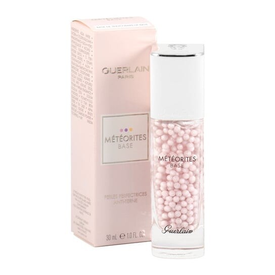 

База под макияж, 30 мл Guerlain, Meteorites
