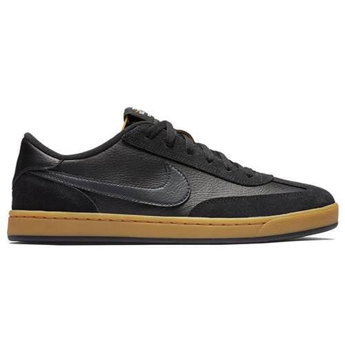 

Универсальные кроссовки унисекс Nike SB FC Classic