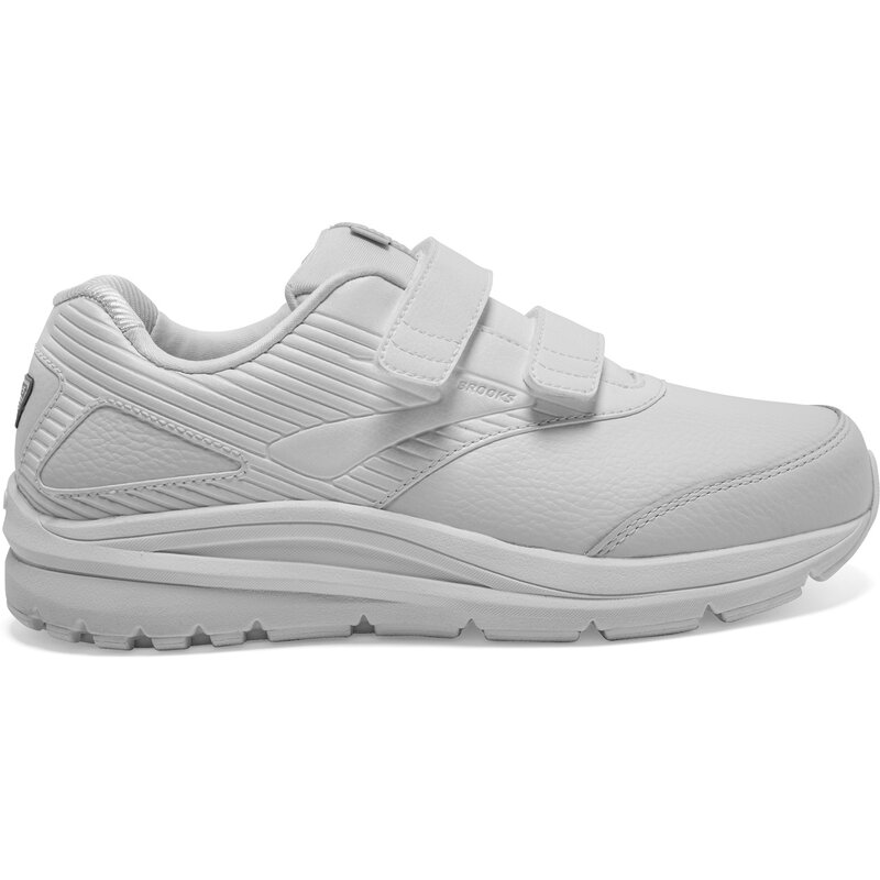 Кроссовки для бега Addiction Walker V-Strap 2 Brooks, мультиколор