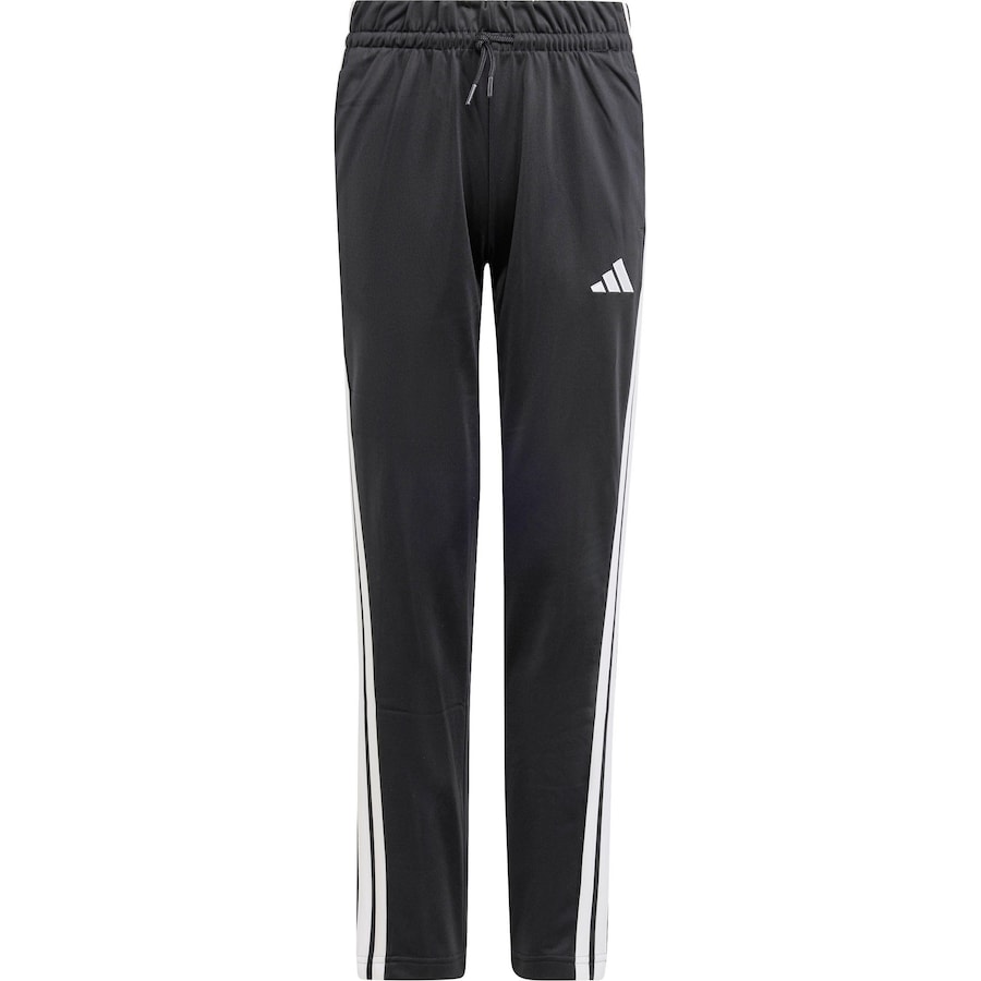 Спортивный костюм ADIDAS SPORTSWEAR, черный — фото 3