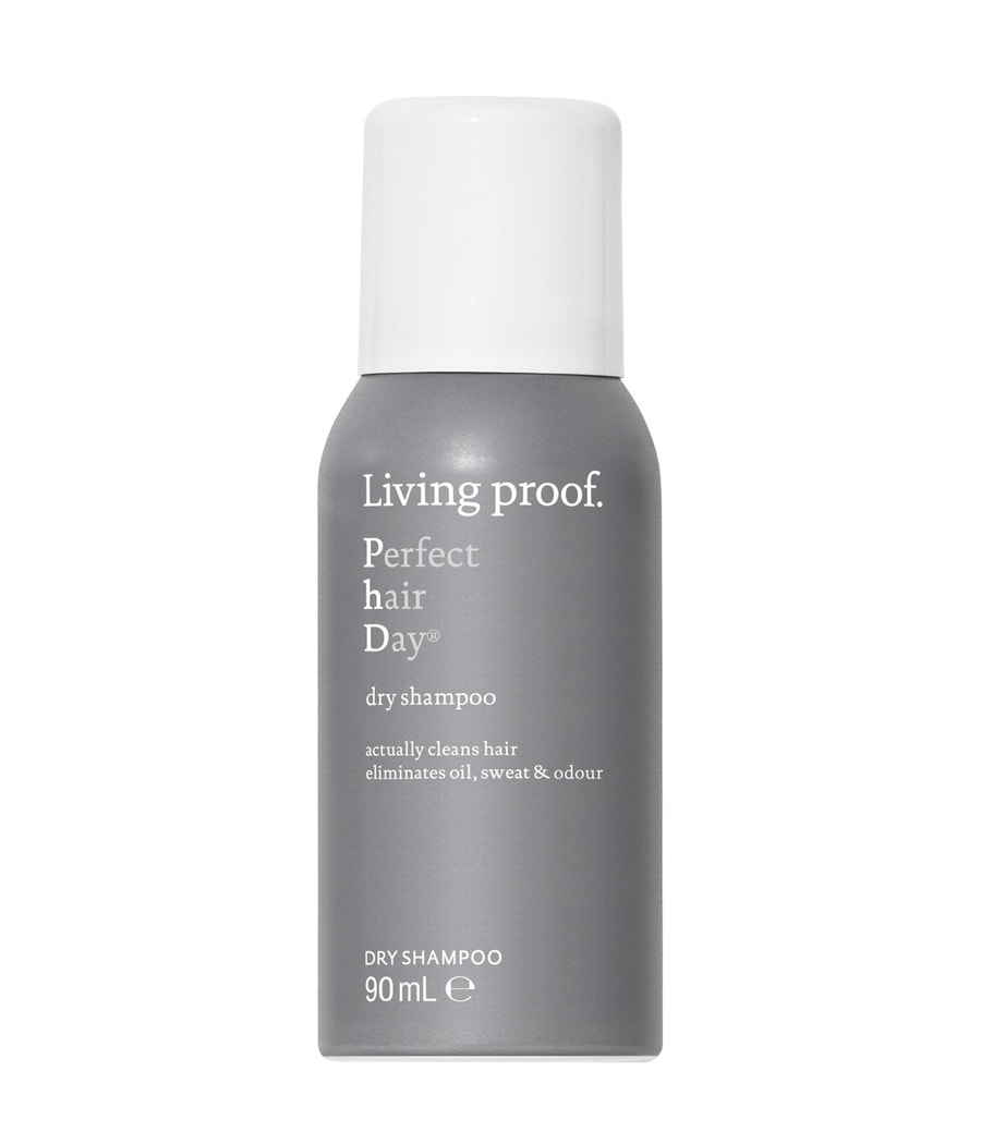 

Сухой шампунь Living Proof Perfect hair Day, 90 ml