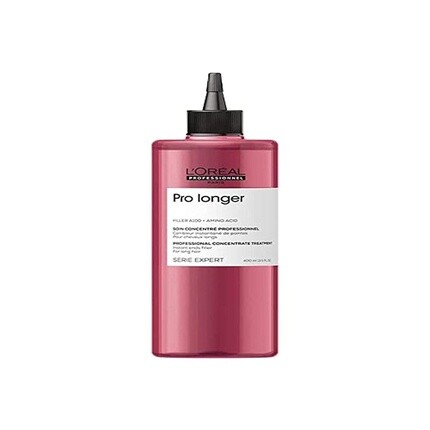 

Серия Expert Pro Longer Concentrate Treatment, L'Oreal