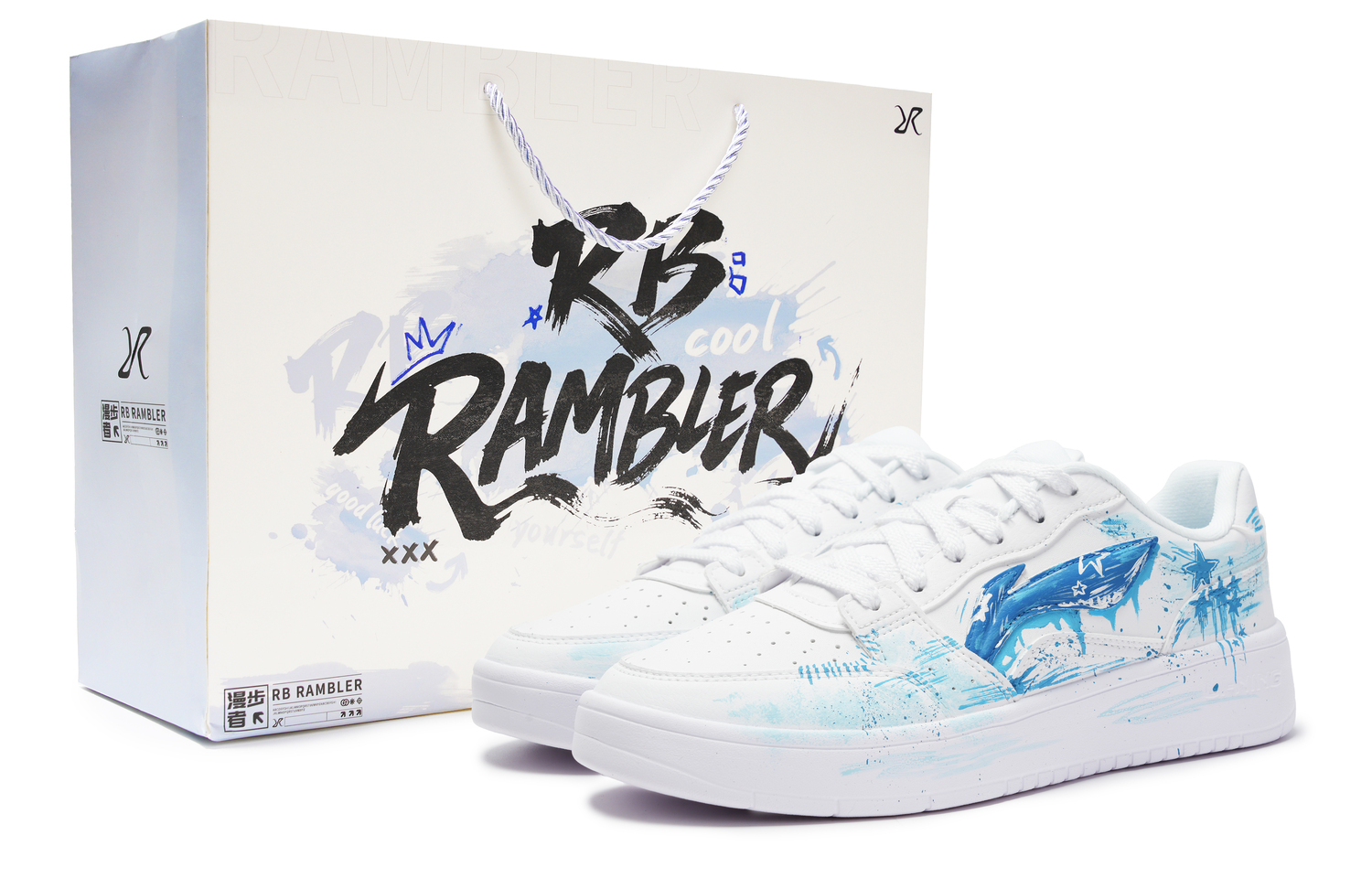 

Кроссовки для скейтбординга Acer Truncatum, износостойкие и легкие, низкие, унисекс LINING, starlight shopping bag