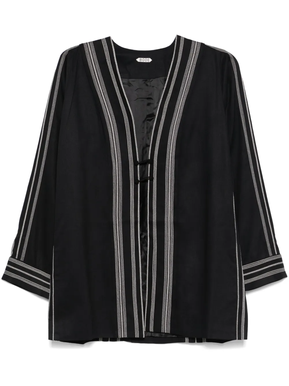 

Куртка Mathilde Bode, синий