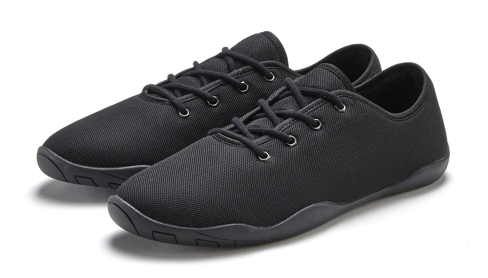 

Кроссовки AUTHENTIC LE JOGGER, черный