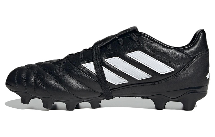 

Adidas Адидас Копа Коре Блэк Уайт