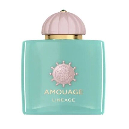 

Парфюмированная вода Lineage 100 мл, Amouage