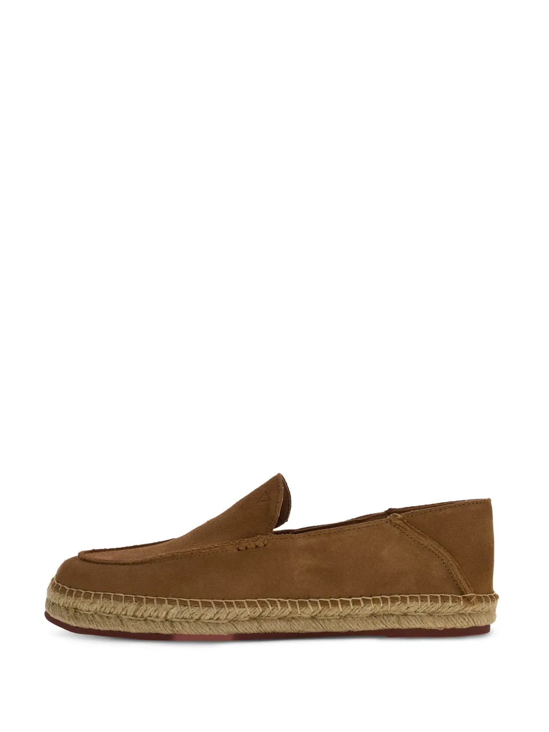 Мокасины 'Lopade' Guess, Camel