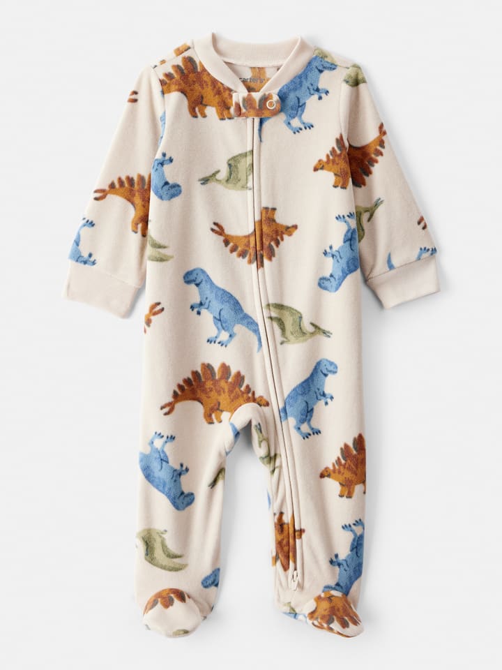 

Комбинезон carter's