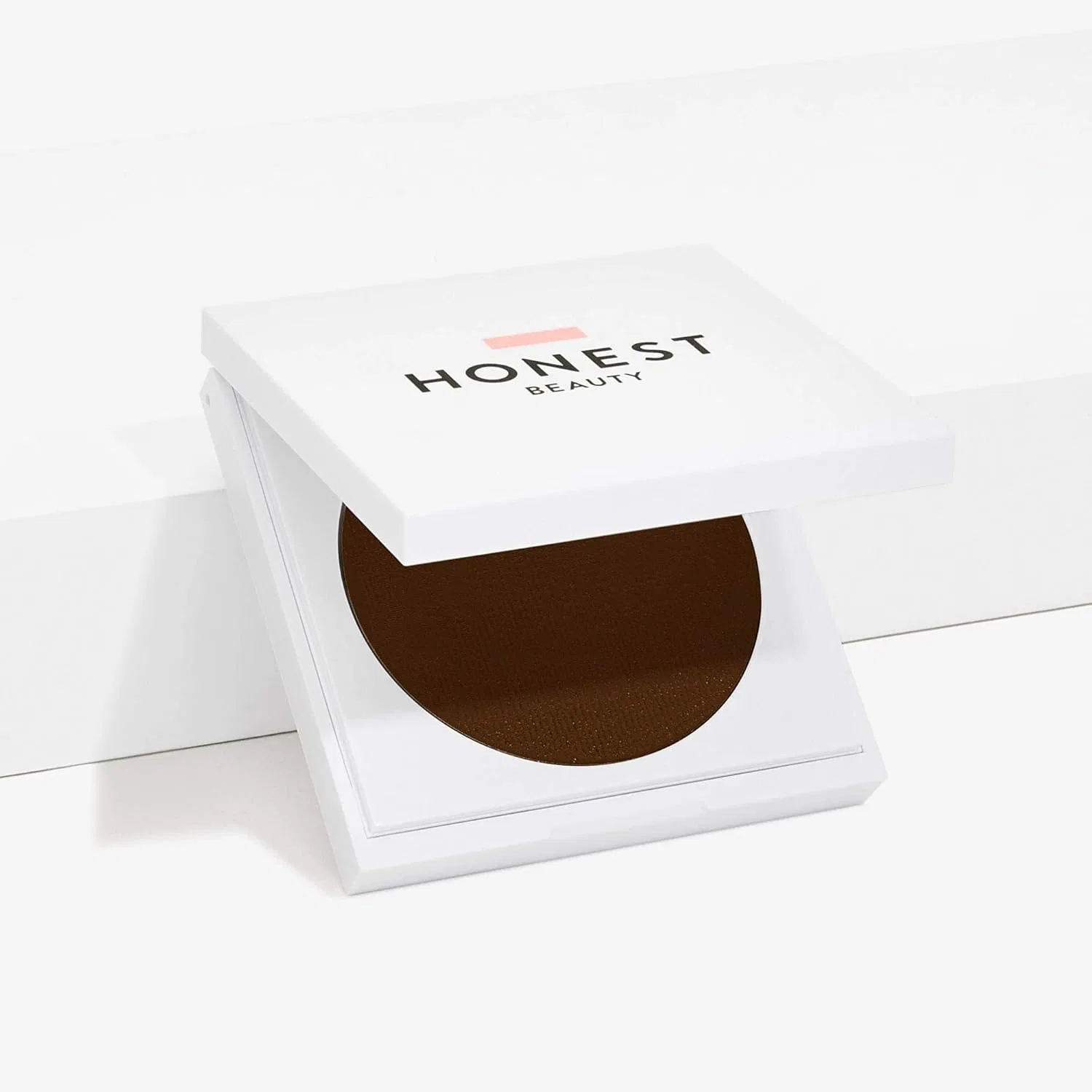 Тональный крем компактный Honest Beauty Walnut 0.31 oz