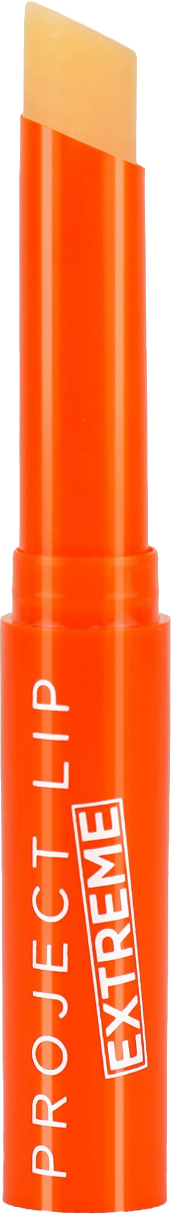

Губная помада Project Lip EXTREME Matte Plumping Primer