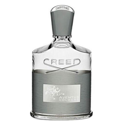 Aventus Cologne For Men парфюмированная вода 100 мл тестер Creed