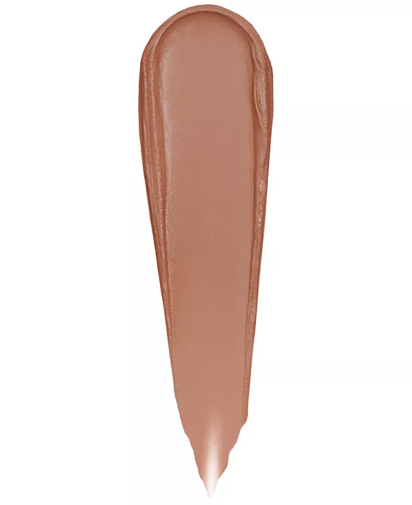 Шикарные тени для век Carolina Herrera, 20- hazel encanto (matte) — фото 4