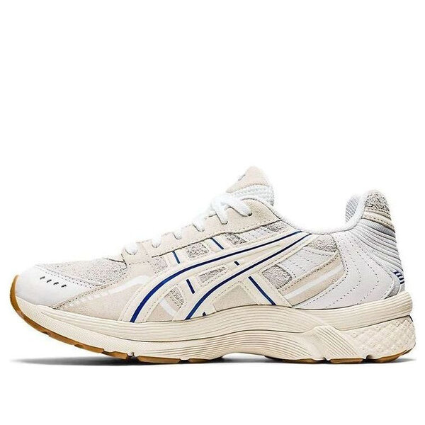 

Кроссовки гель kyrios Asics, серый