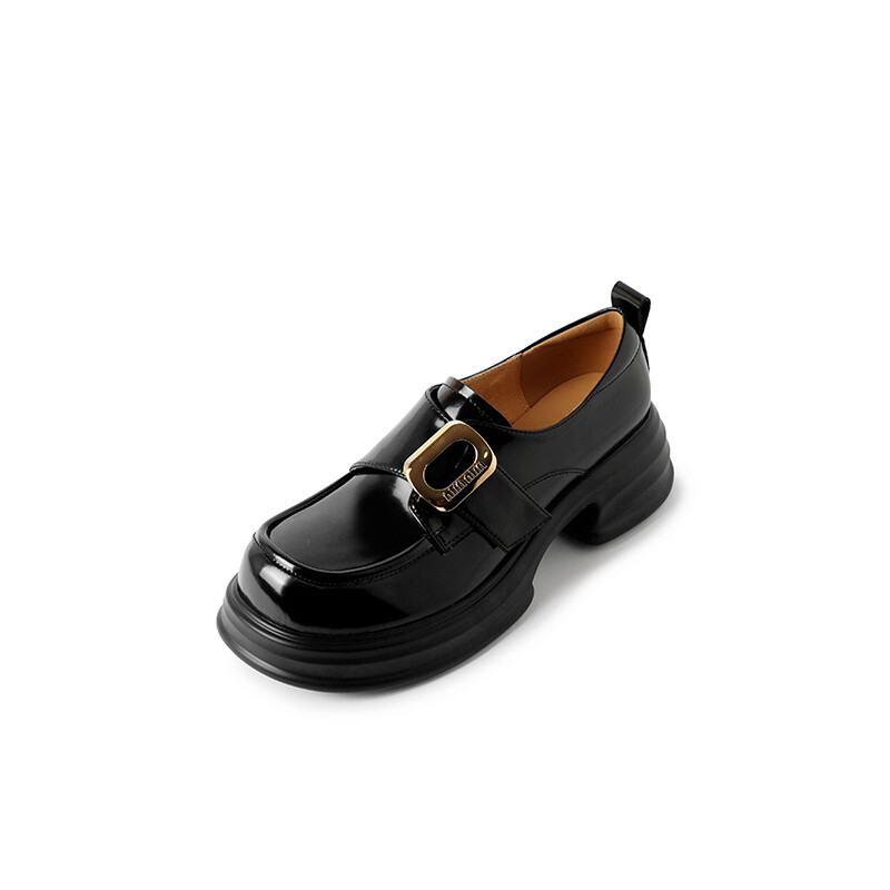 

Лоферы Mo Lin Loafers Women's